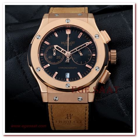 hublot geneve gold replica|vendome hublot geneve collection price.